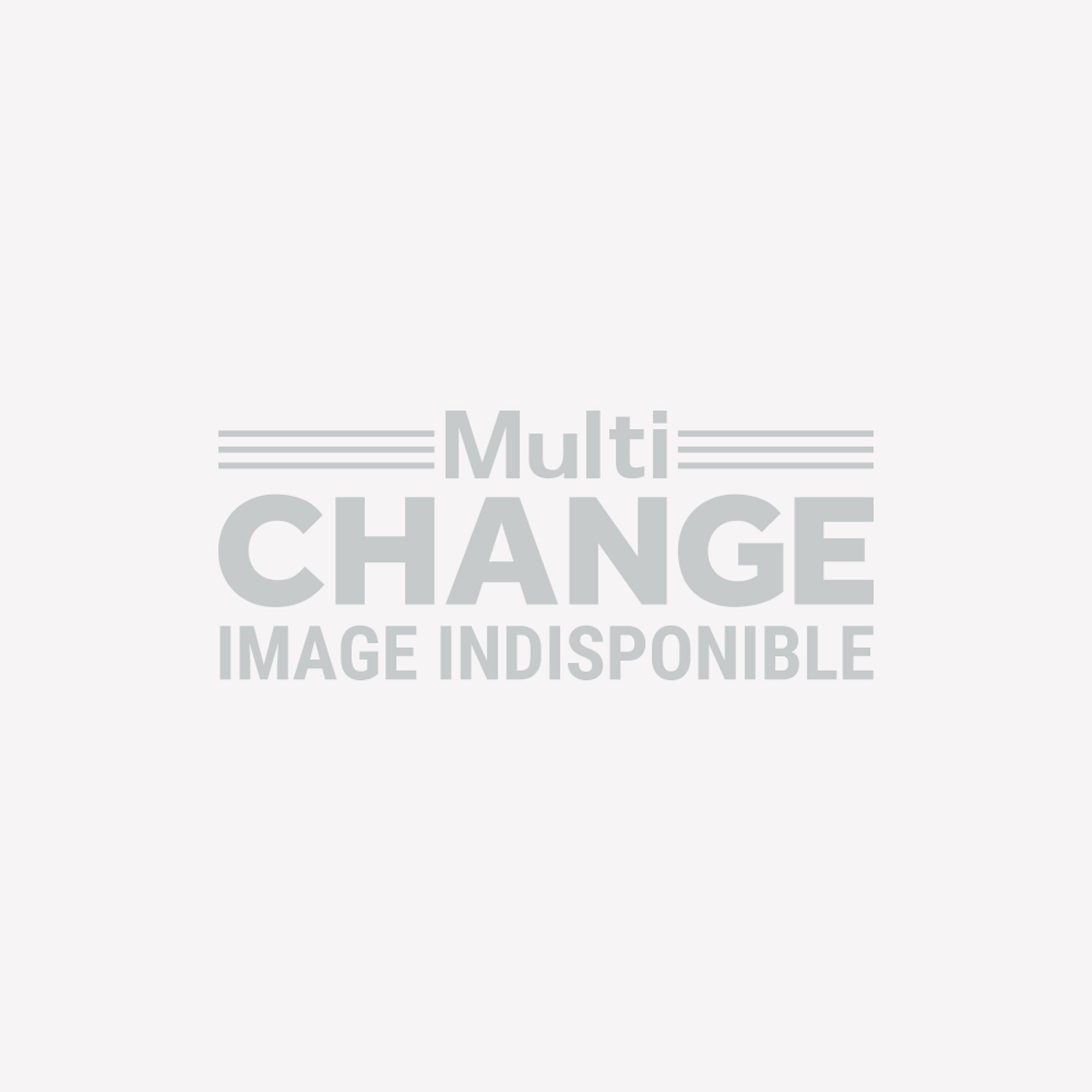 5 Francs Ecu 5 Francs Ecu