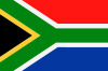 Rand, Afrique du Sud (ZAR)